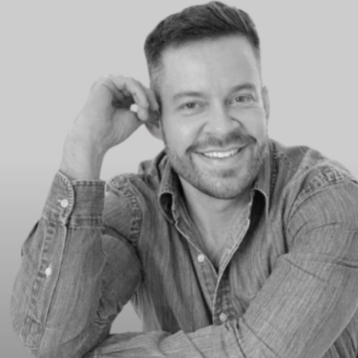HENRIQUE STEYER
